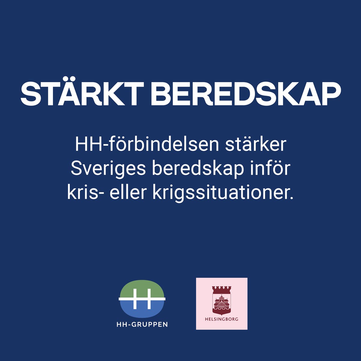hbgstad's tweet image. Sammankopplade regioner är konkurrenskraftiga. Skandinavien är en region där pålitliga transporter spelar en särskilt viktig roll och bidrar till svensk tillväxt. #svpol #infrapol #hbg #regionskåne

@regionhalland @GreaterCph @STRINGorg @LI_depSE @RegionH @andreas_carlson