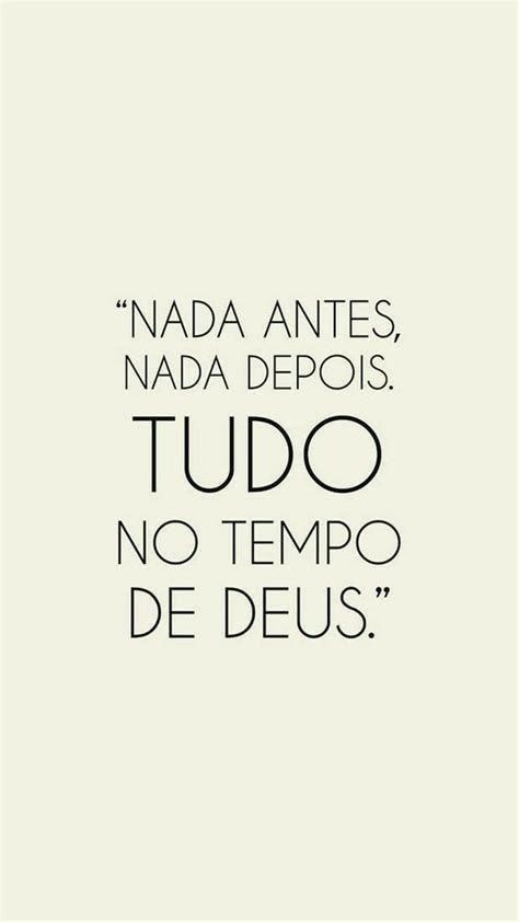 ReflexoBblica1's tweet photo. Amém🙏 https://t.co/Y23LNWLhNV