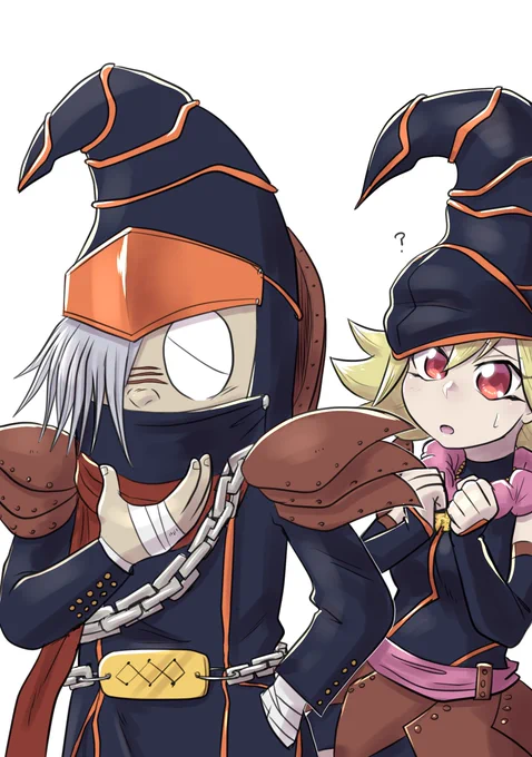 ガガガの 