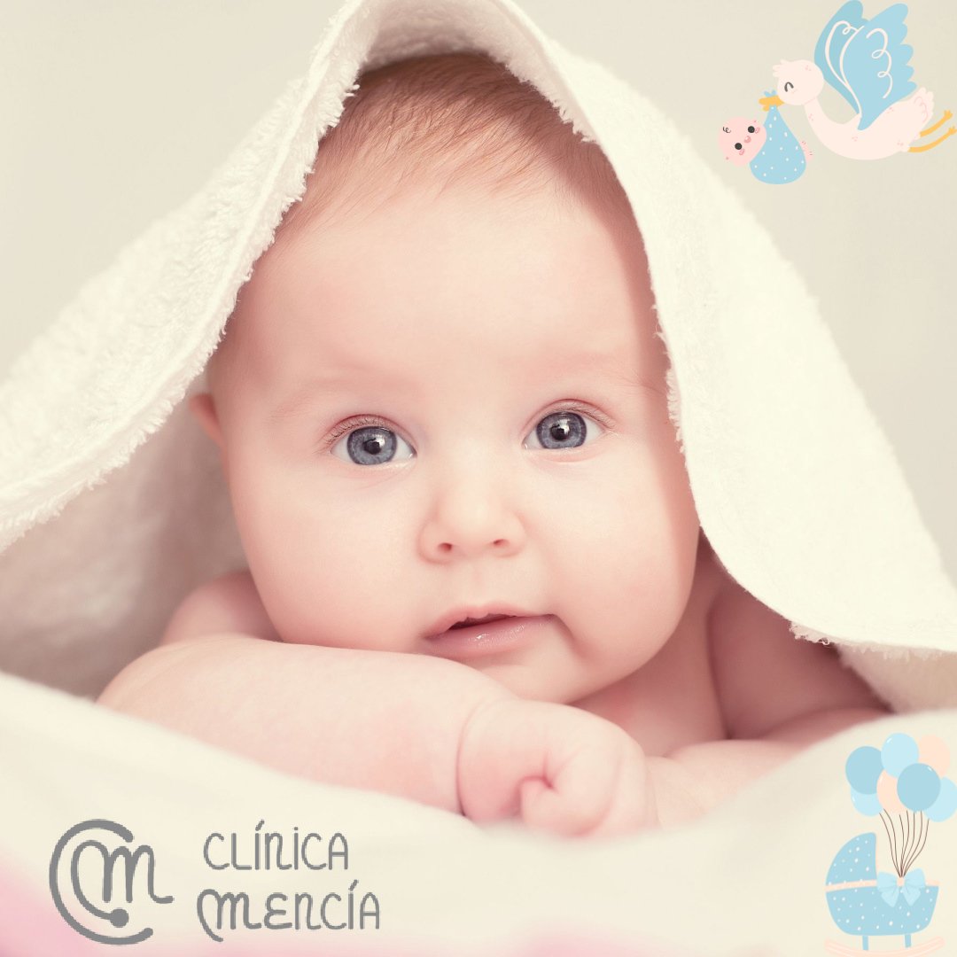 ¿Quieres #sermadre en #Salamanca? #ClínicaMencía te ayuda a cumplir tu sueño, tu #embarazo cada vez más cerca con tratamientos personalizados para cada paciente.
Es el único Centro de #REPRODUCCIÓNASISTIDAENSALAMANCA
Más información acortar.link/b0GQz3
#fecundacióninvitro