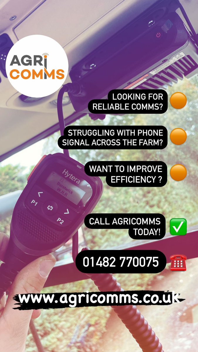 AgriComms (@agricomms) on Twitter photo 