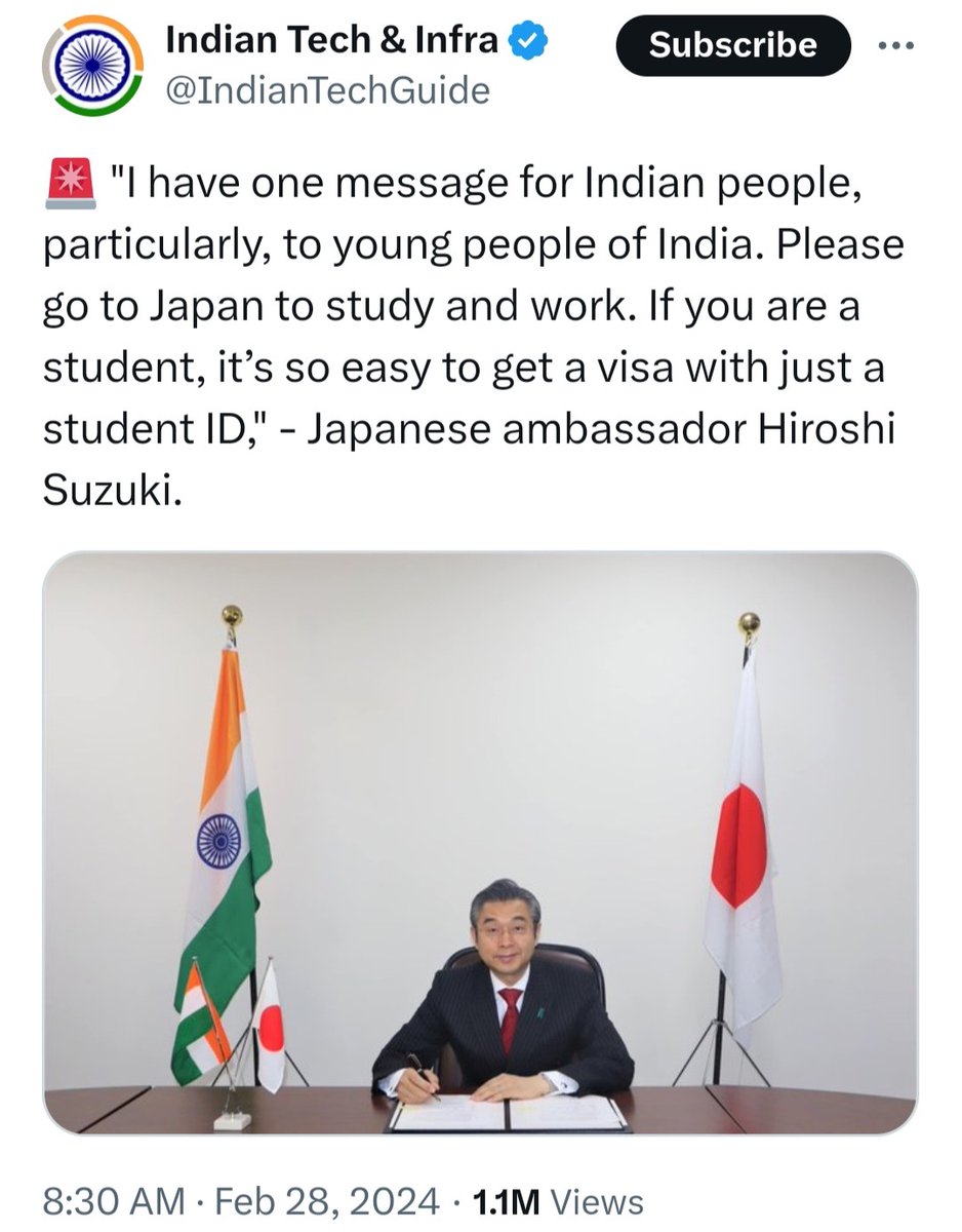 Way of the World tweet media