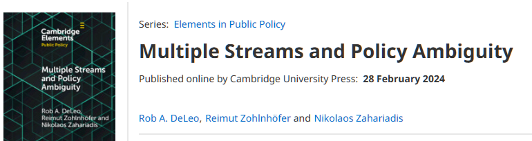 CairneyPaul's tweet photo. New multiple streams book out, free for now

https://t.co/0OkyTn6bY8 https://t.co/TJEq0HhJ6U