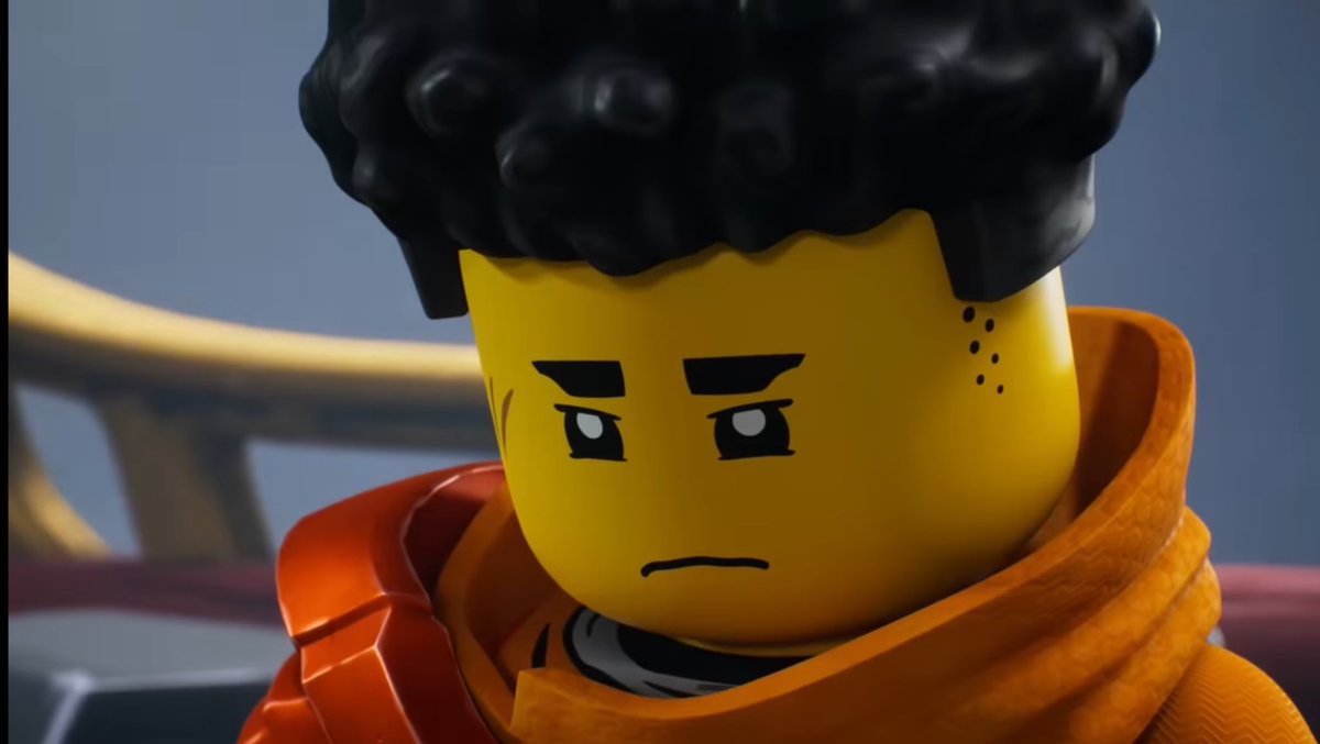 #ninjago
