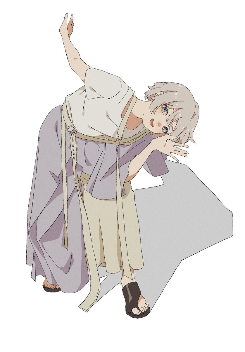 ピンぽんぽ￤通販あります tweet media