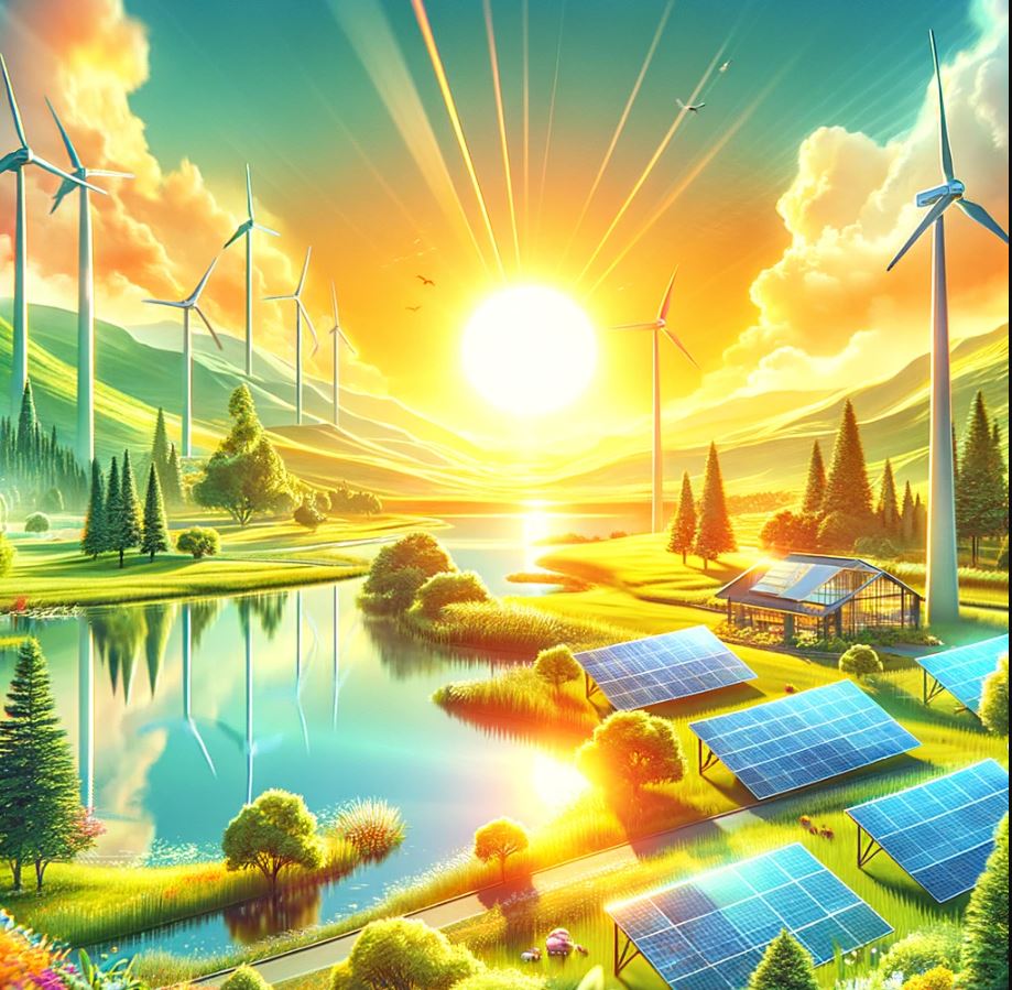Celebramos el #DíaMundialDeLaIngenieríaParaElDesarrolloSostenible con nuestro afán por la #sostenibilidad en cada proyecto solar 🌍☀
 
En #Solvent, innovamos para un #FuturoSostenible. Construyamos un mañana más verde. 

🔗 solventie.es 

#EficienciaEnergetica #ahorro
