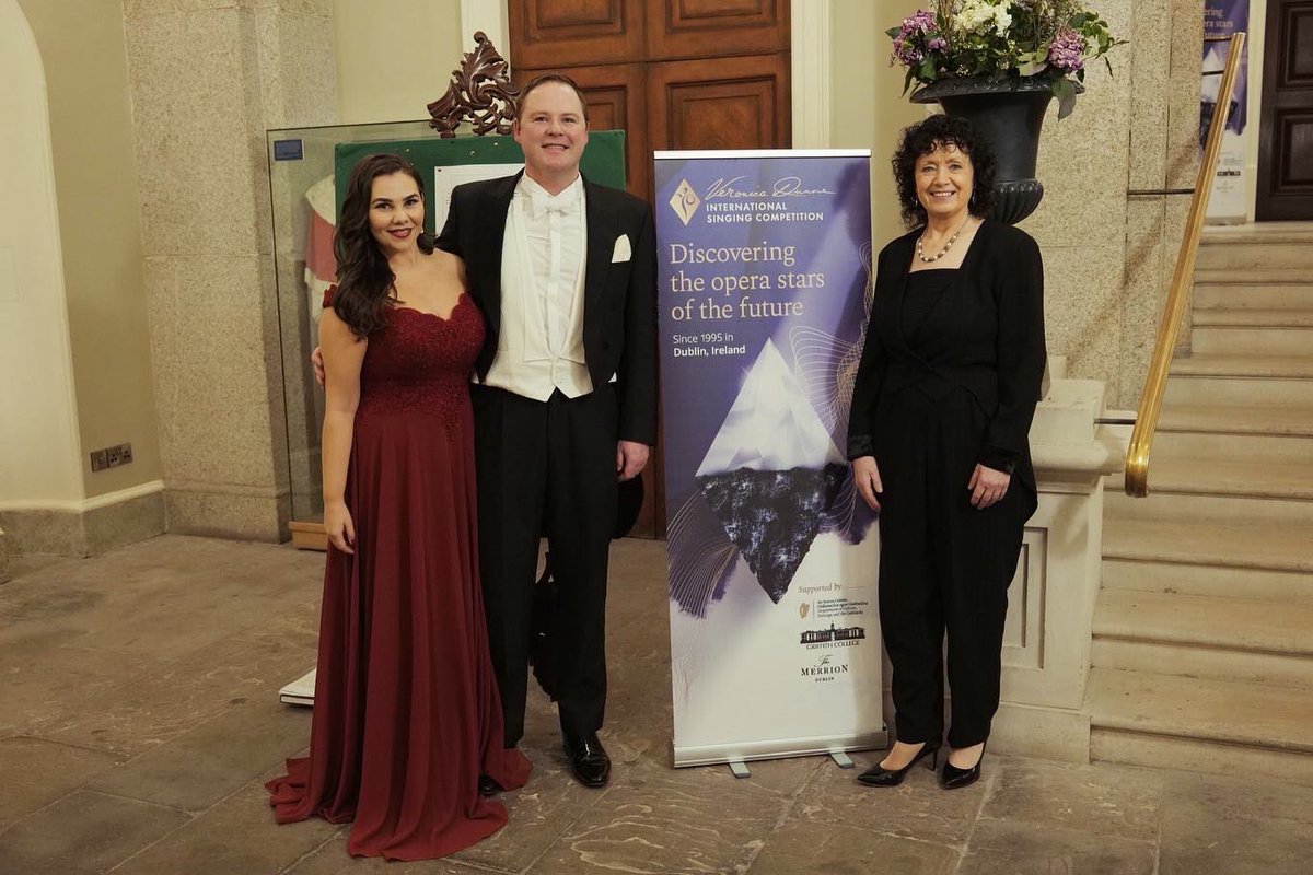 Patrick Hyland tweet media