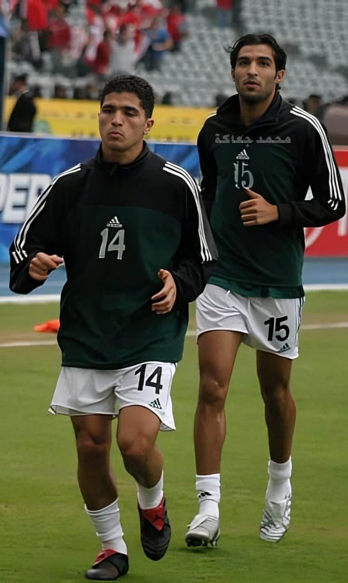 مباراة من غير لاعب وعرس من غير عريس <a href="/Tareqaltaib_14/">طارق التايب</a>