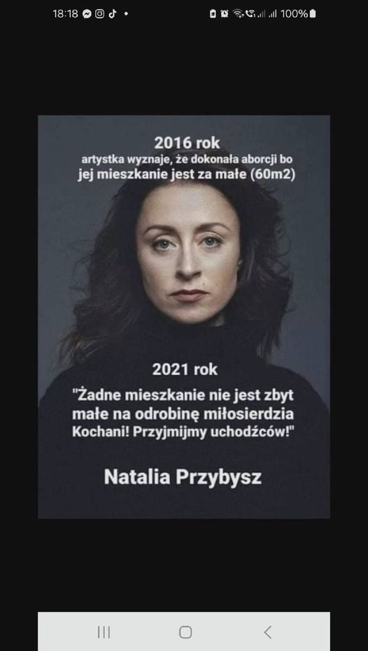 Dariusz74114237's tweet image. stan umysłu