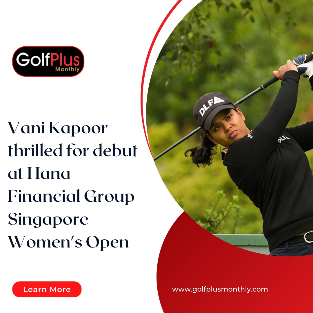 @GolfplusM tweet media