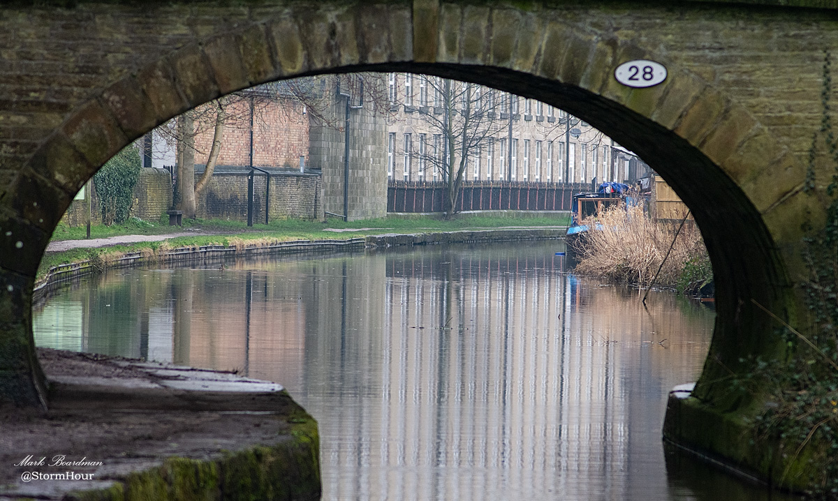 #ThePhotoHour tweet media