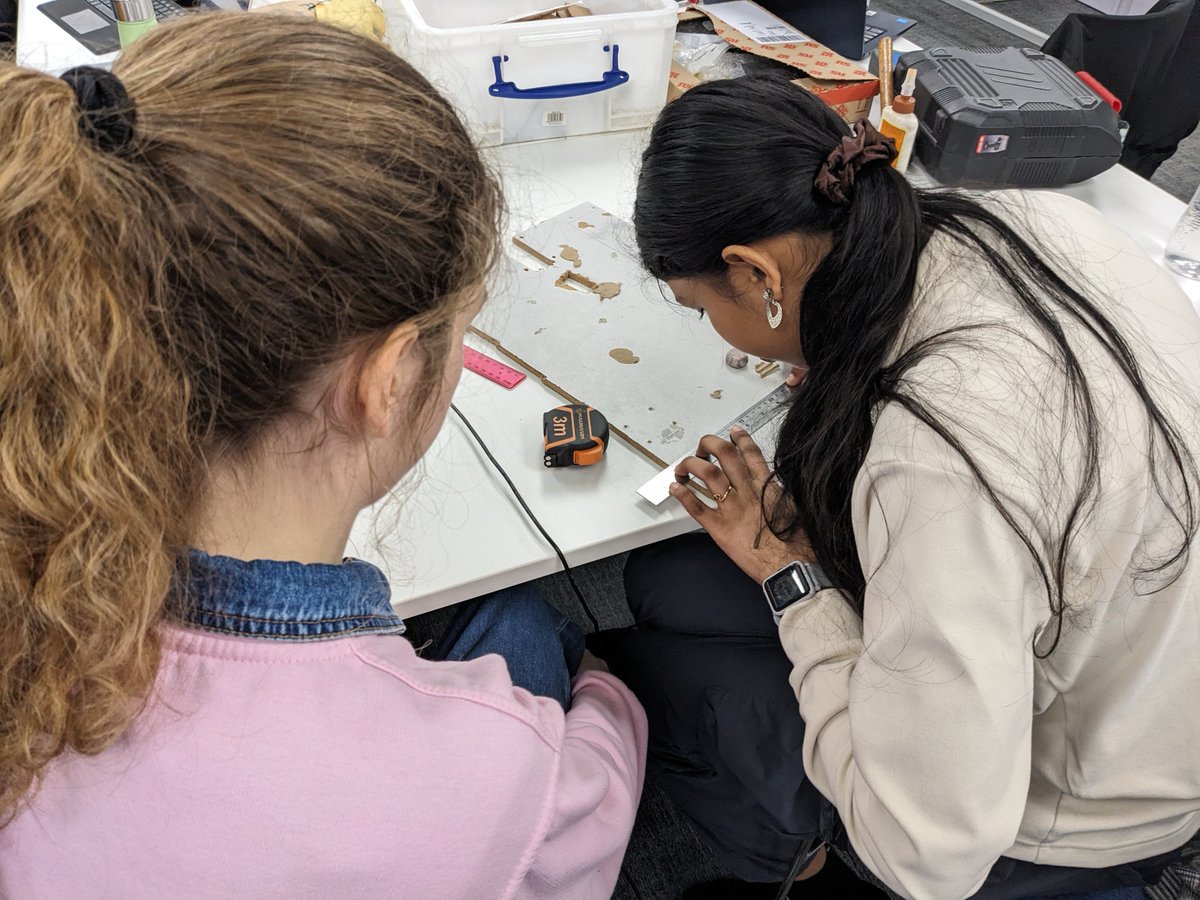 Raspberry Pi Foundation tweet media