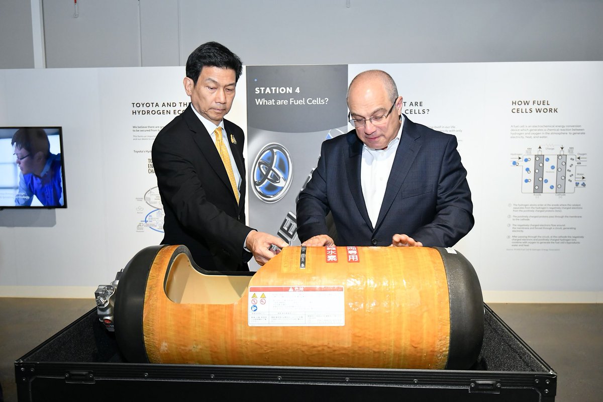 Parnpree Bahiddha-Nukara tweet media