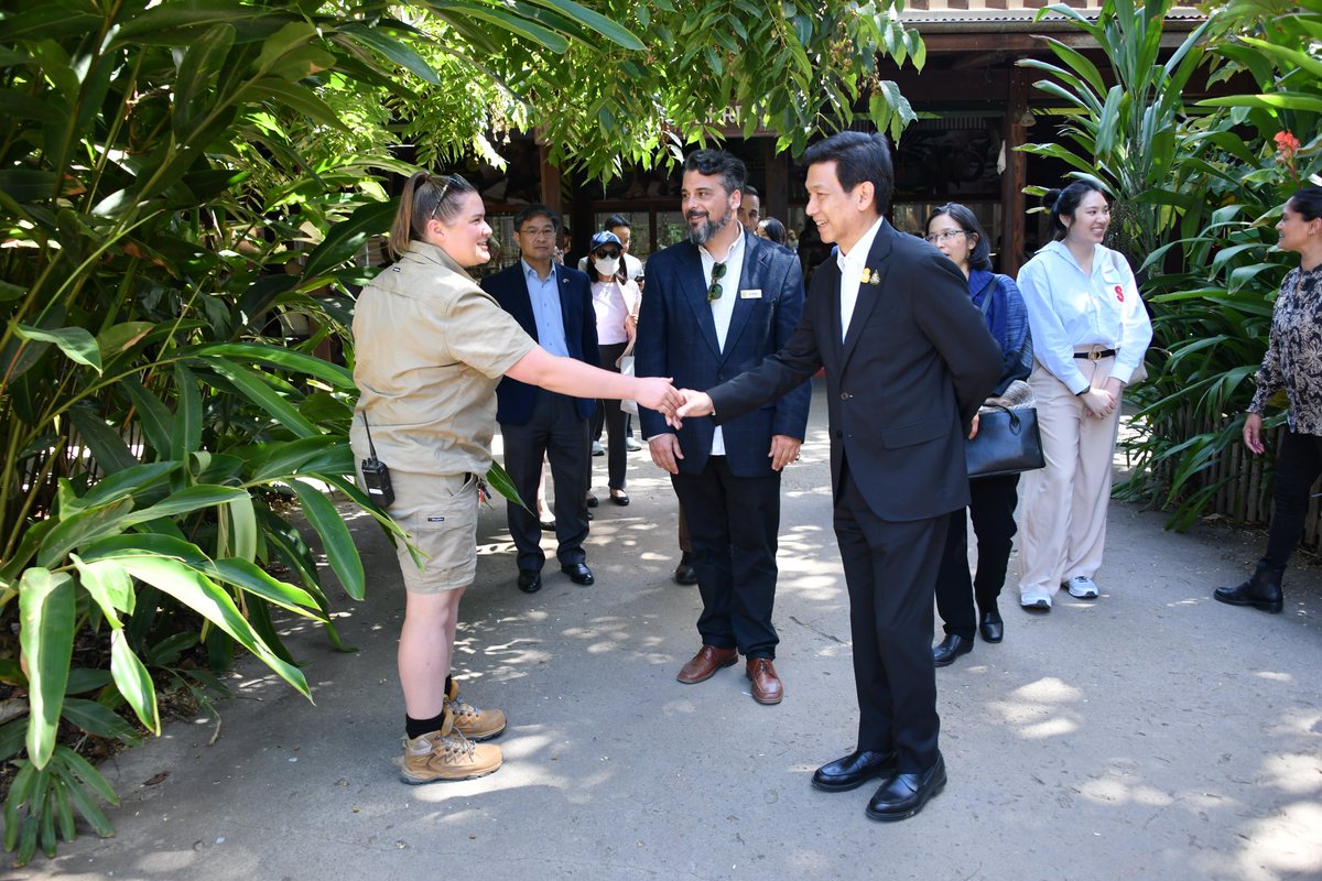 Parnpree Bahiddha-Nukara tweet media