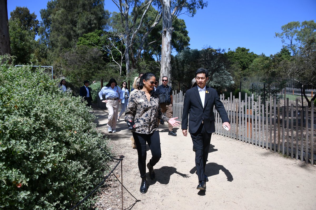 Parnpree Bahiddha-Nukara tweet media