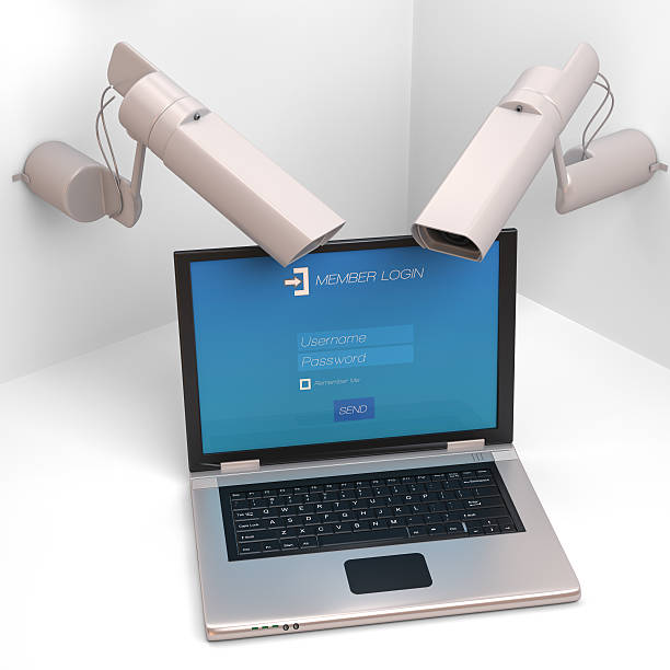 Recevabilité d’une vidéo clandestine comme mode de preuve de la faute du salarié
actu.dalloz-etudiant.fr/index.php?id=1…