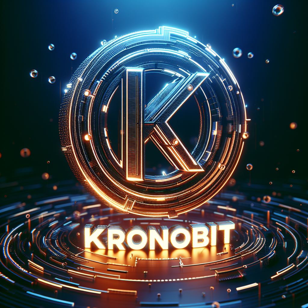 <a href="/ShytoshiKusama/">Shytoshi Kusama™</a> $KNB is new solana
New gem 💎🚀
Dont miss it
@Kronobit_KNB
Kronobit.org