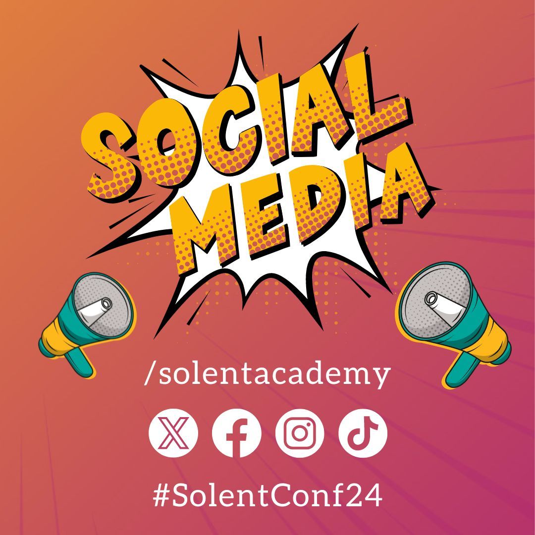 Research and Improvement at HIOW Healthcare tweet media