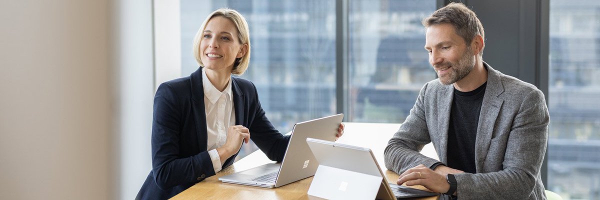 europawire's tweet image. #Bechtle Implements #CopilotforMicrosoft365 Across 14 Countries, Empowering Productivity news.europawire.eu/bechtle-implem… #AI #ITsecurity