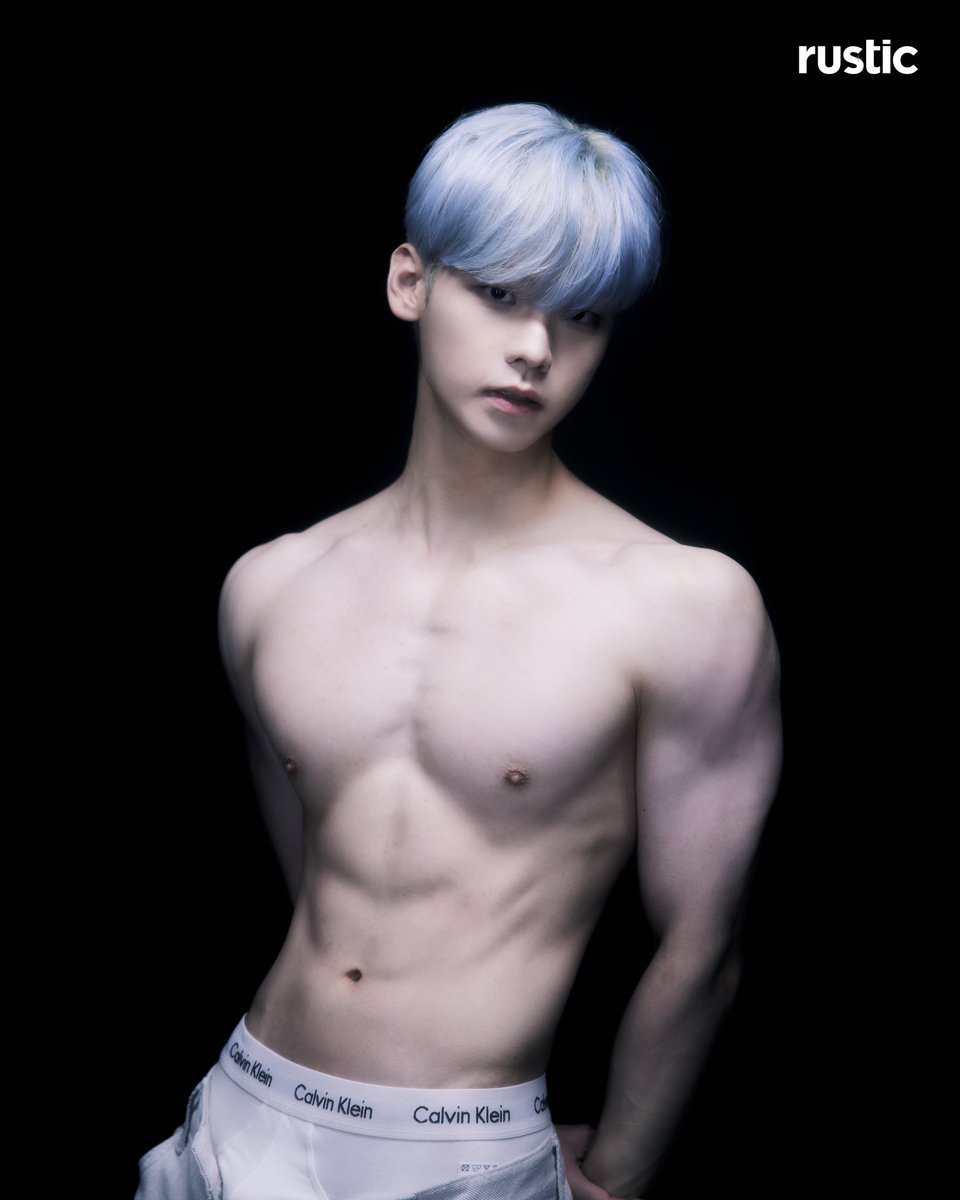 서른까지 304일. 하고 싶은거 다 하자~