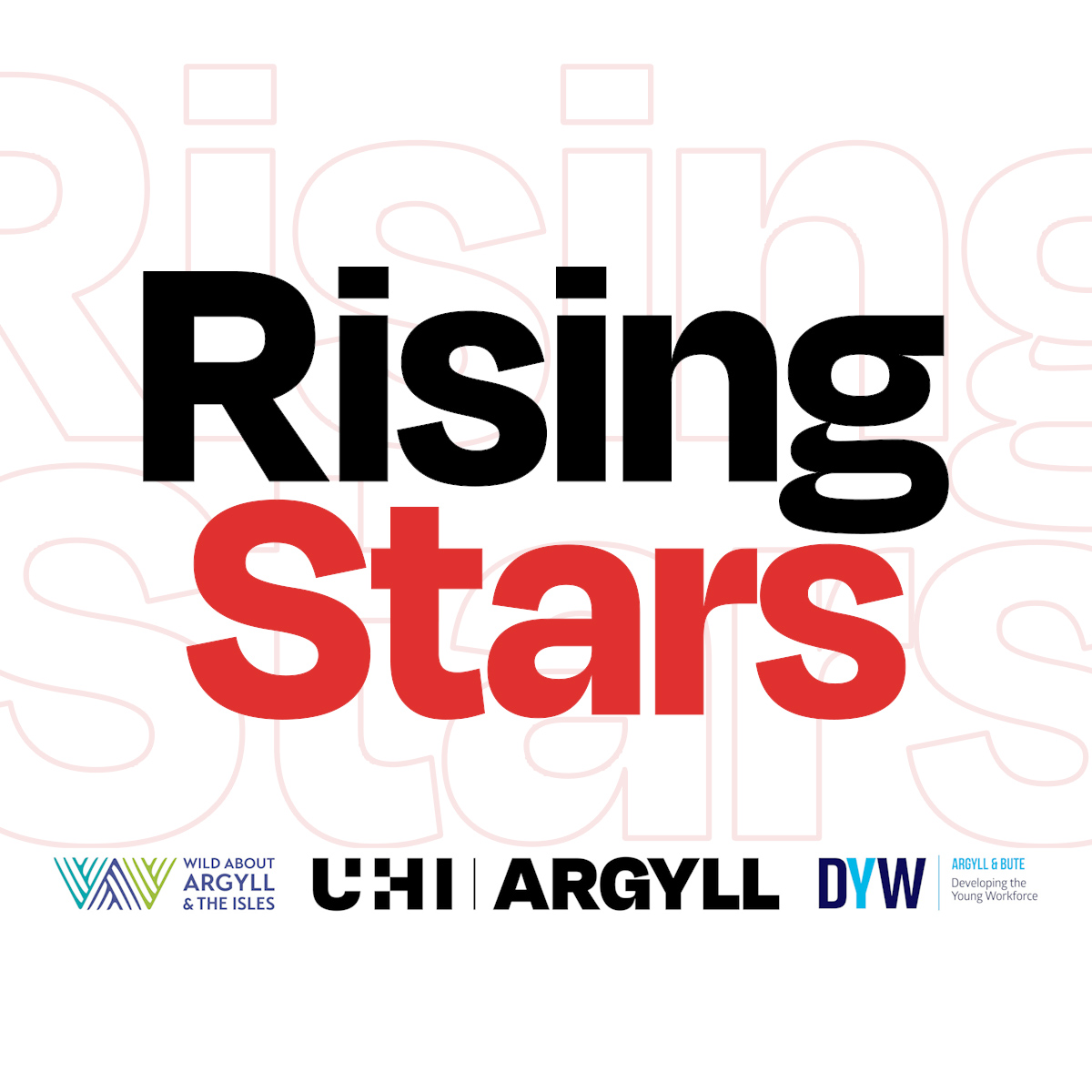 Last year, we launched a ‘Rising Star’ programme in partnership with Argyll and the Isles Tourism Cooperative, supporting young employees to progress their careers and highlight the range of jobs and opportunities in the Hospitality industry in Argyll.
#ScotAppWeek24