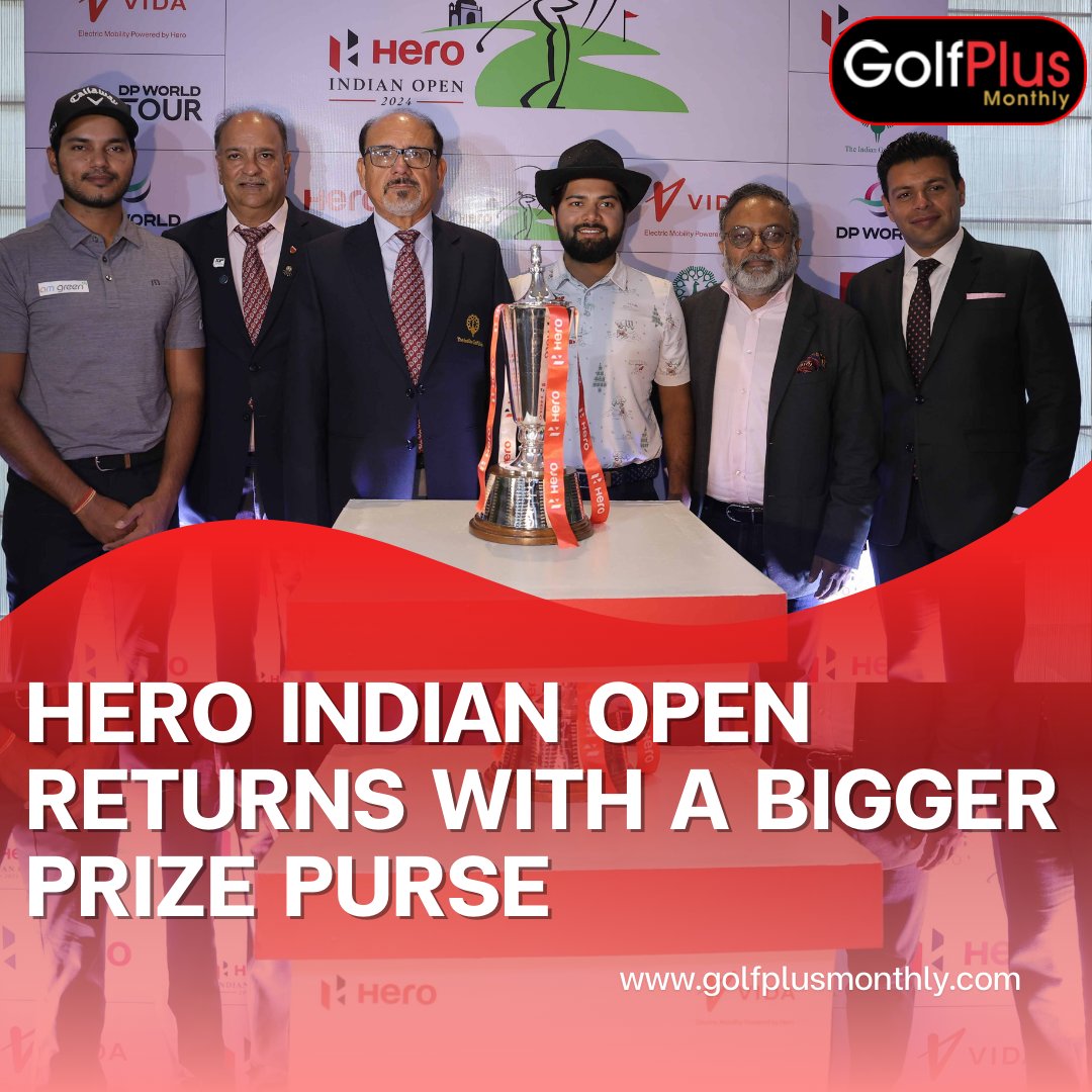 @GolfplusM tweet media