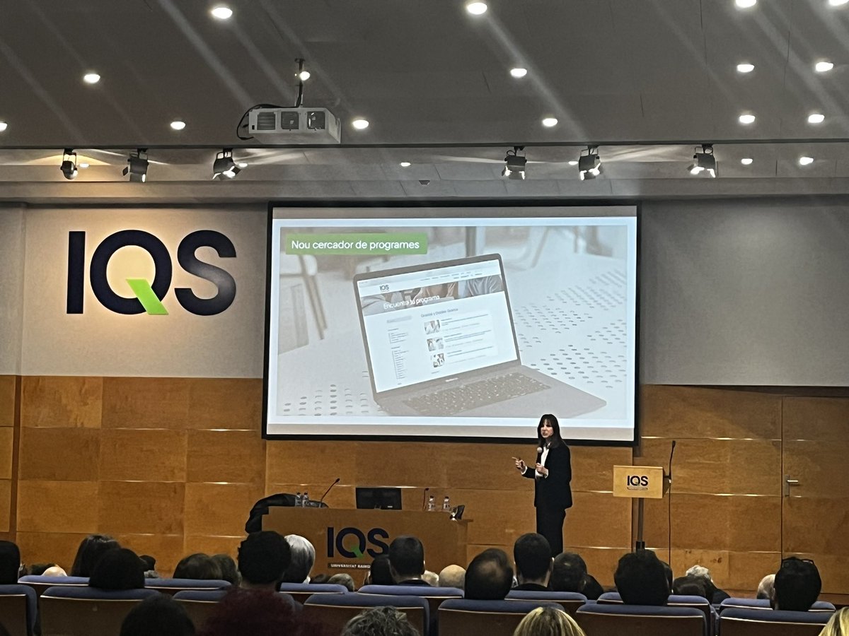 Beat Content (anterior Bcnpress) tweet media