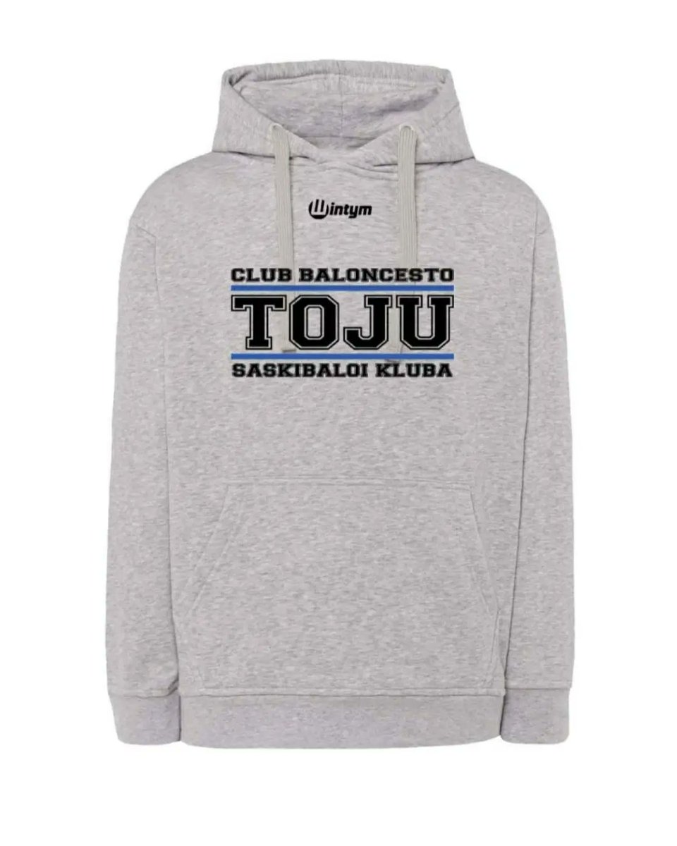 CBToju's tweet photo. ¡Ya podéis disponer de la ropa del Toju!💥

Camiseta y pantalón de juego, camiseta de entrenamiento, sudaderas... Todo esto a través de la página web de @Wintym__bcn 🛍️🏀

https://t.co/bluQxFAgJg https://t.co/7zhXyxffVK
