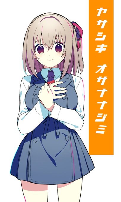 知る人ぞ知るこの企画ですがプロットが膨大になってしまったため現在凍結中です ごめんなさい 