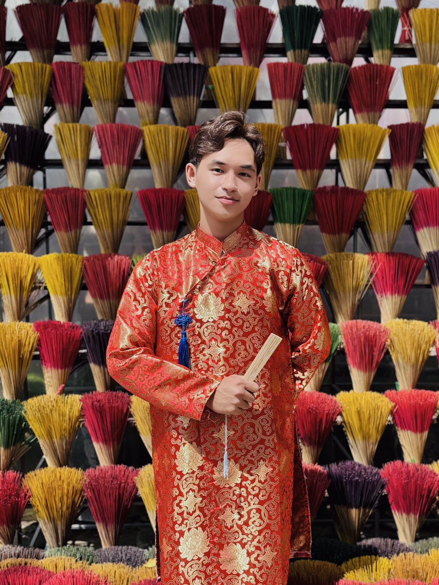 Trai thẳng…! Ít hiểu biết mong được chỉ giáo…