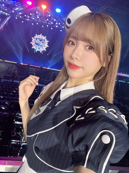 Twitterのコスプレ画像32