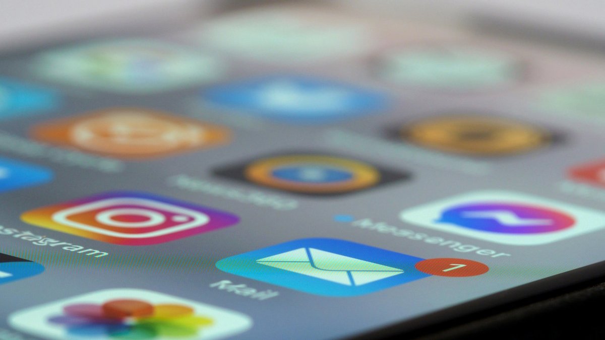 Are you looking for a secure and streamlined way to deploy applications and automatically keep them up-to-date? We can help! Check out this blog on Jamf App Installers: infl.tv/nUjo