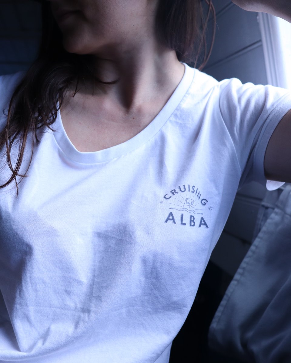 cruisingalba's tweet photo. We are closing our shop...
It is with mixed emotions that we share the news of our shop closing on 20 March. If there's anything you've had your eye on, please make sure to place your orders before then, we have t-shirts, hoodies, joggers, and more https://t.co/SzFhoOiCuo https://t.co/eSH0YRlVBD