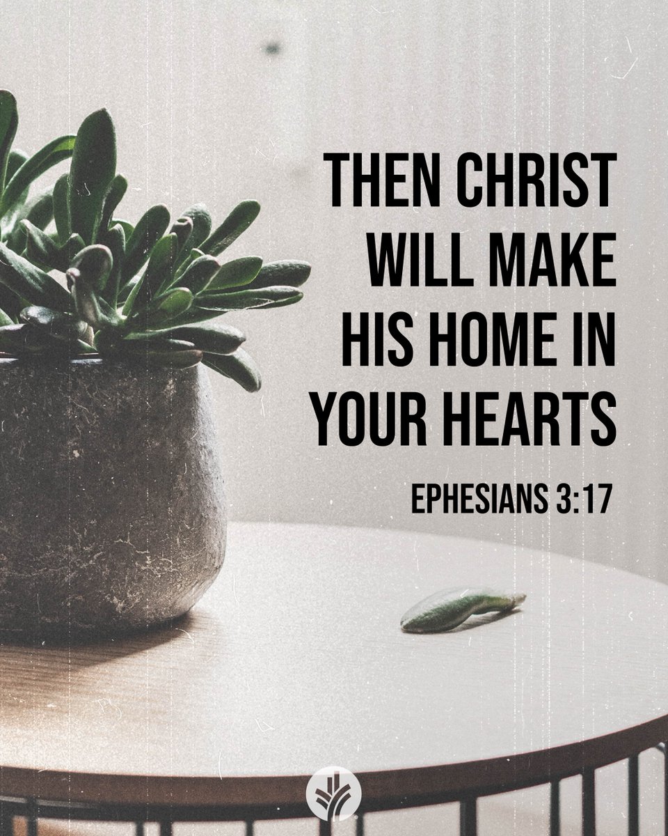 Our Daily Bread (@ourdailybread) on Twitter photo 