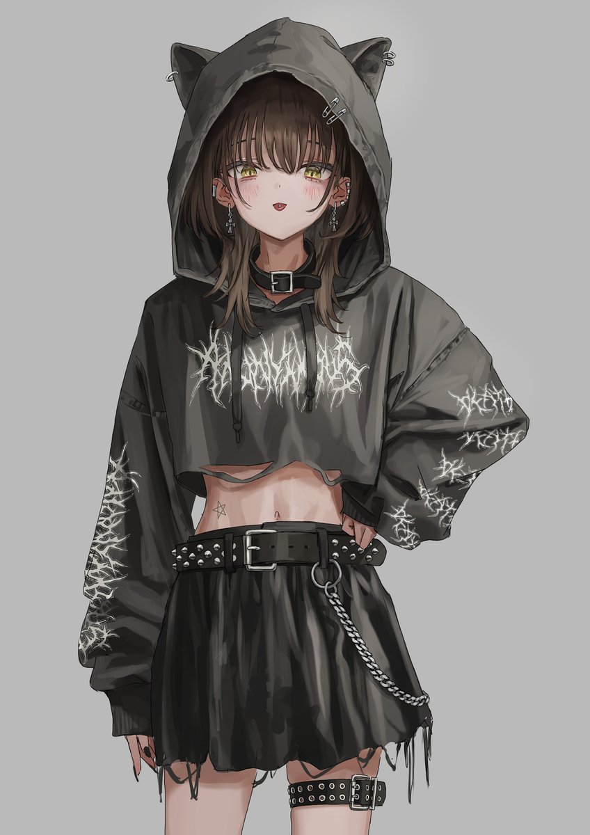 「」|儀式のイラスト