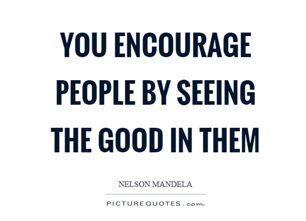#goodforthesoulmorningwalk ❤️ #Monday