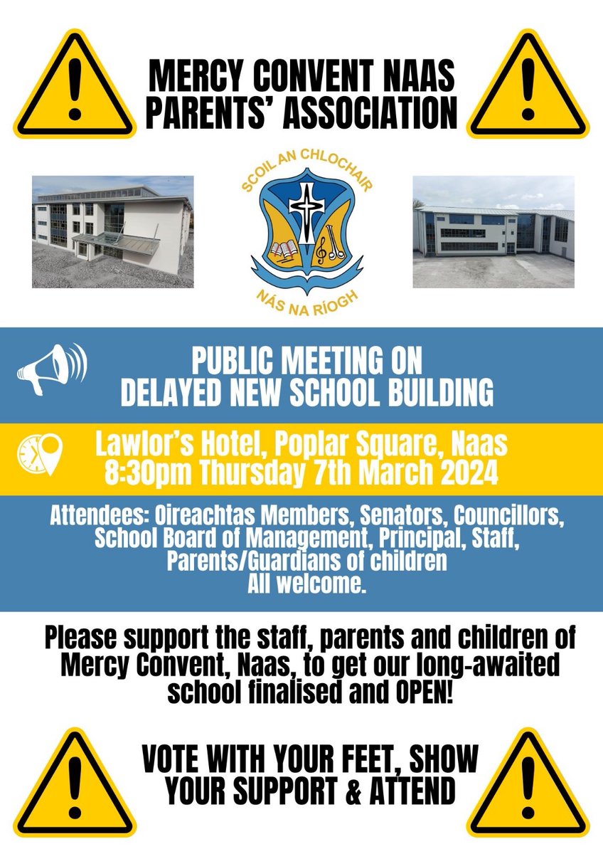 Smyth Naas (@smythnaas) on Twitter photo 