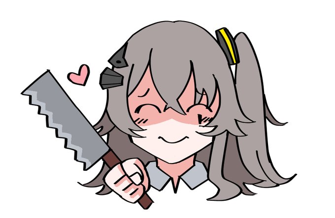 描いたけど使わなかった副産物 