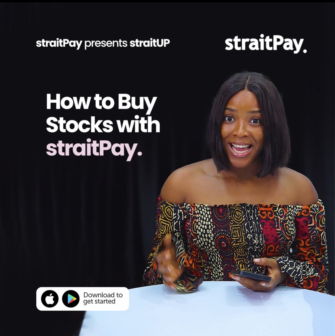 straitpay's tweet photo. Download the straitPay Mobile App today and start sharing the love! 💖 #straitPay #SpreadLove #canada https://t.co/W5O9hM2E8O