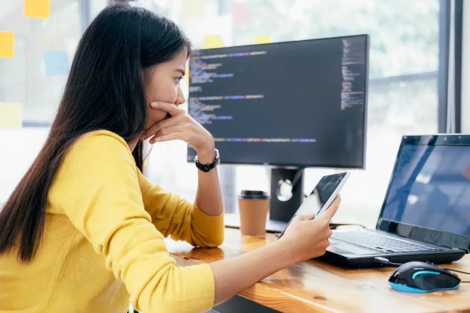 PractiTest (@practitest) on Twitter photo Business leaders must rethink their QA teams’ purpose. In this <a href="/Forbes/">Forbes</a> article, <a href="/PractiTest/">PractiTest</a> Co-Founder & Chief Solution Architect <a href="/joelmonte/">Joel Montvelisky</a> details how #softwaretesting teams can align efforts with business objectives & end-user expectations.
forbes.com/sites/forbeste… Business leaders must rethink their QA teams’ purpose. In this <a href="/Forbes/">Forbes</a> article, <a href="/PractiTest/">PractiTest</a> Co-Founder & Chief Solution Architect <a href="/joelmonte/">Joel Montvelisky</a> details how #softwaretesting teams can align efforts with business objectives & end-user expectations.
forbes.com/sites/forbeste…