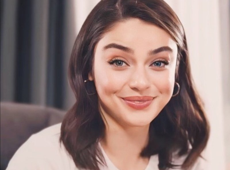 Bana bir kez cevap verirsen mutlu olacağım🥺✨💙
<a href="/ayc/">ayc</a>