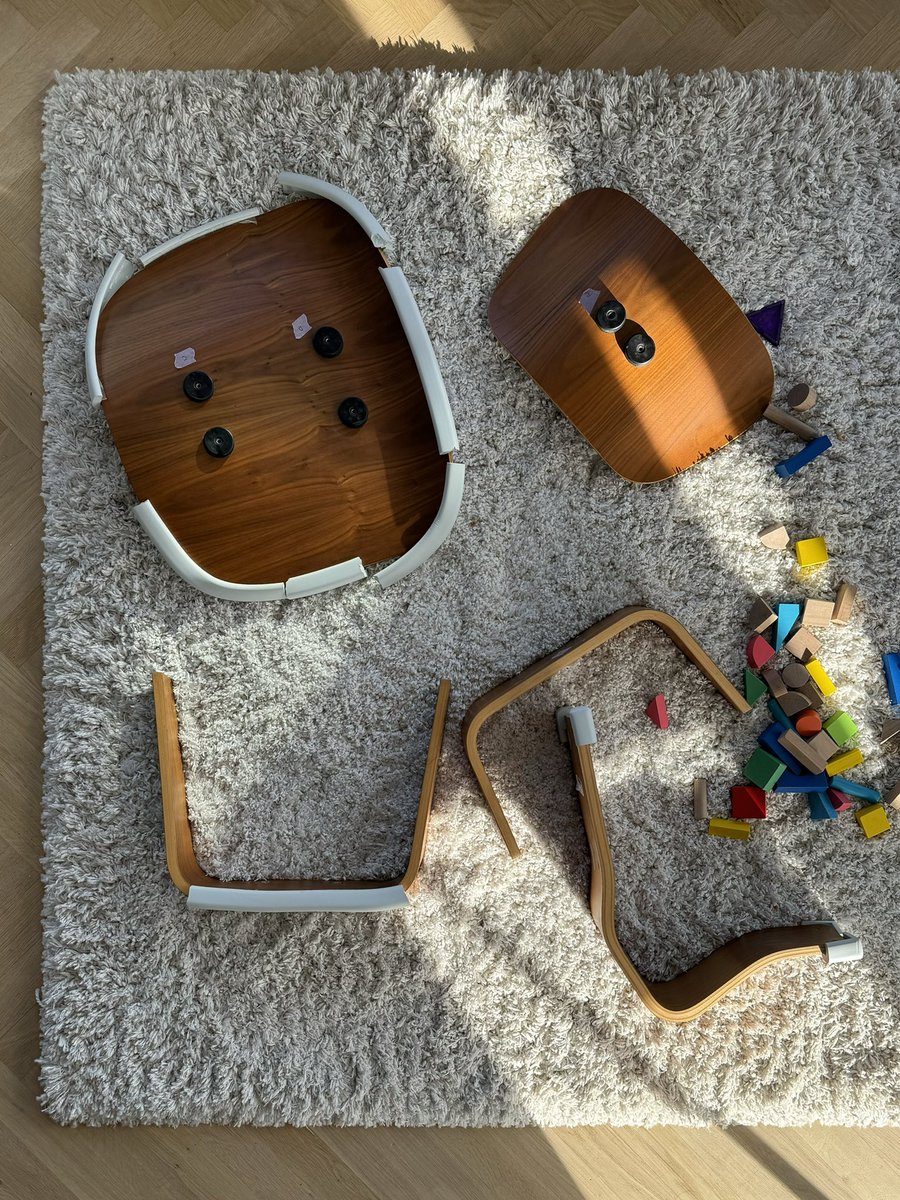 David Steinn tweet media