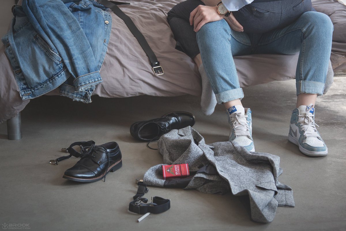 лисяндр (=ⓛᆺⓛ=) tweet media