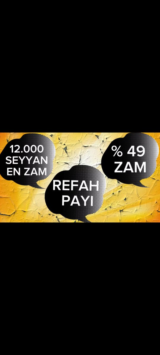 #Enflasyon'a ezilen,alım gücü düşen,maaşları eriyen,kamu işçileri ↙️ #İsciKabinedenMujdeBekliyor.!