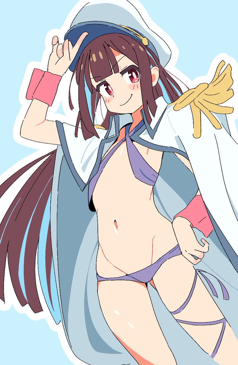 Re: [閒聊] 不當哥哥了 防禦力很高的紅葉