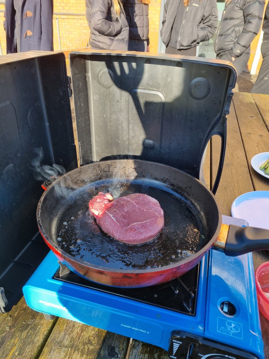 BHSscience tweet media