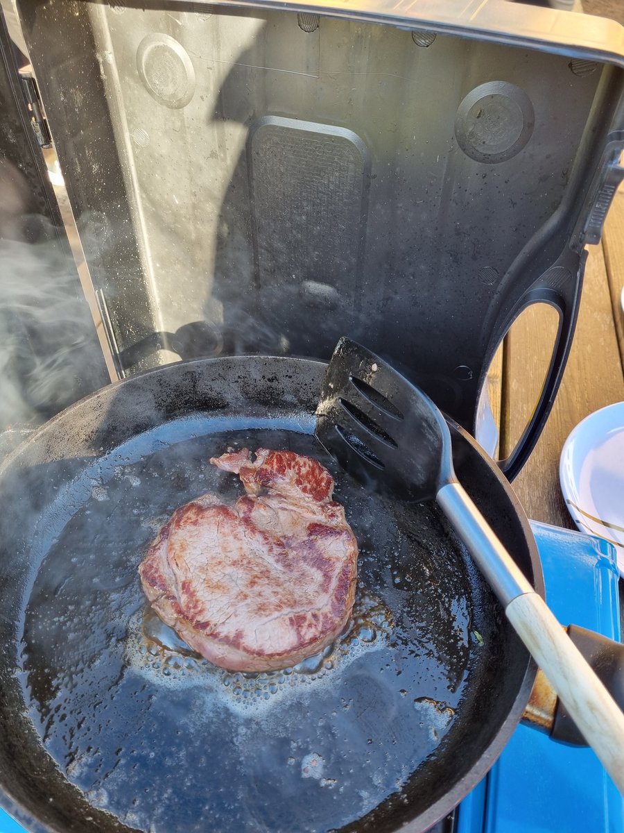 BHSscience tweet media