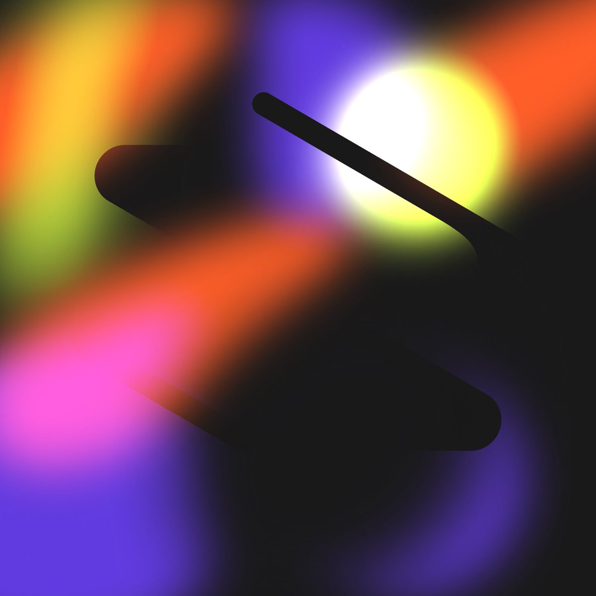 Big news incoming… 👀

#StroveOn #healthtech #employeehealthandwellness #brand #branding