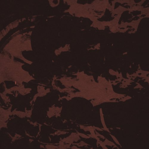 ϶ᴛøᴛ ʍиᴩ ʍнᴇ нᴇ дøᴧжᴇн, 
нø нᴇ ʙ ᴄиᴧᴀх ʍнᴇ ᴨøʍᴇɯᴀᴛь…