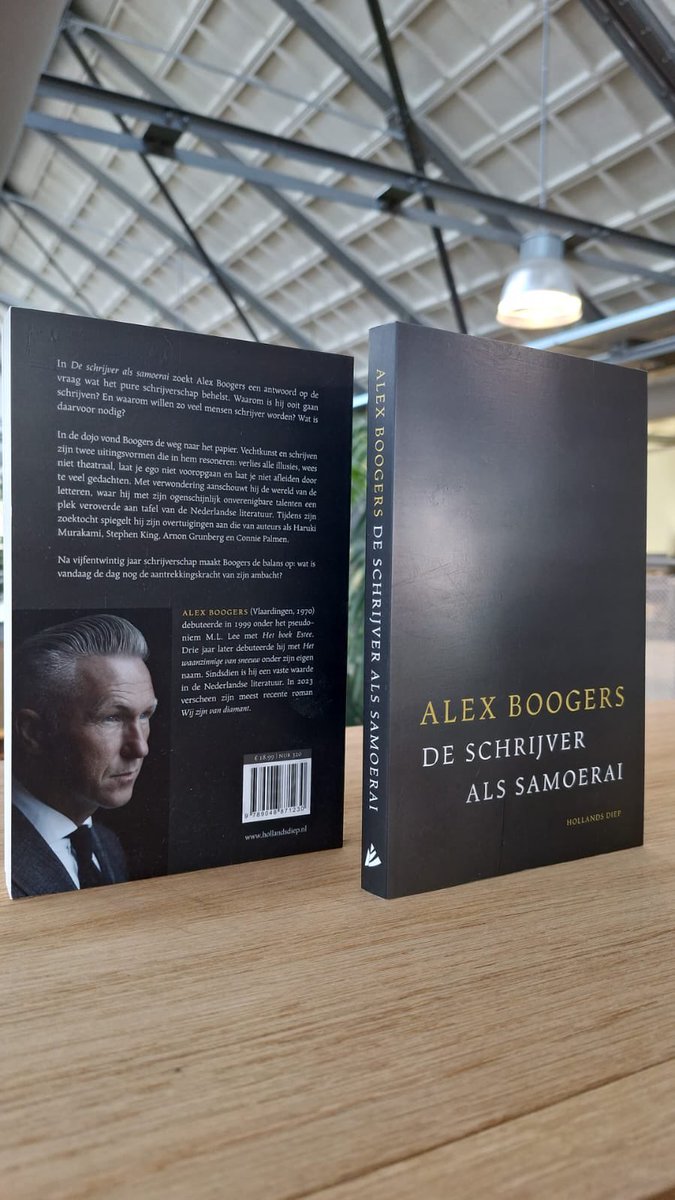 Alex Boogers (@alexboogers) on Twitter photo 